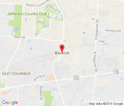 logo-image - Blacklick-OH