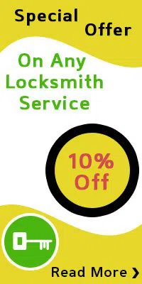 Royal Locksmith Store Blacklick, OH 614-379-1688 Royal Locksmith Store Blacklick, OH 614-379-1688 - discount-cpn