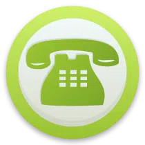 Royal Locksmith Store Blacklick, OH 614-379-1688 Royal Locksmith Store Blacklick, OH 614-379-1688 - icon-phone