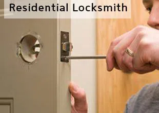 Royal Locksmith Store Blacklick, OH 614-379-1688 Royal Locksmith Store Blacklick, OH 614-379-1688